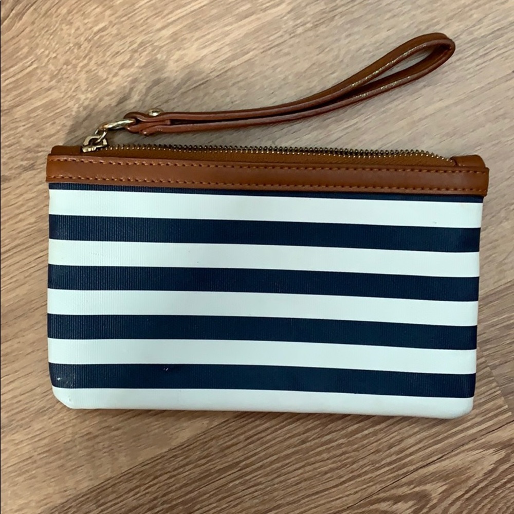Cute wallet